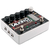 Electro-Harmonix Stereo Talking Machine - comprar online