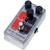 Electro-Harmonix Hot Tubes - comprar online