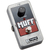 Electro-Harmonix Nano Muff - comprar online