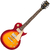 Encore E99 - tienda online