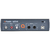 Artesia A-22XT en internet