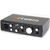 Artesia A-22XT - comprar online
