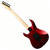 ESP LTD SN-200FRM - comprar online