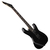 ESP LTD KH-202 Kirk Hammett Signature en internet