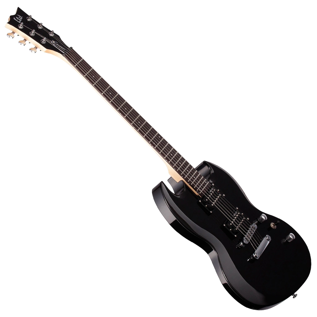 ESP LTD VIPER-10