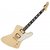ESP LTD PHOENIX-1000