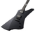 ESP LTD SNAKEBYTE James Hetfield Signature - Saini Music