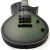 ESP LTD BK-600 Bill Kelliher Signature - tienda online