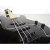 ESP LTD GC-4P Gabe Crisp Signature - tienda online