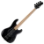 ESP LTD GC-4P Gabe Crisp Signature