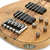 ESP LTD B-205SM - Saini Music