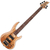 ESP LTD B-205SM