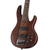 ESP LTD D-5 - Saini Music