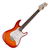 ESP LTD SN-200WR