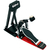 Evans RealFeel Bass Pedal Pad en internet