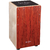 Gon Bops Cajon Bundle - comprar online