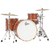 Gretsch Catalina Club CT1-R444