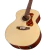 Guild B-240EF en internet