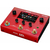 Hotone Ampero II Stomp - comprar online