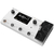 Hotone Ampero II - comprar online