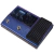 Valeton GP-100 - tienda online