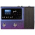 Valeton GP-100 - Saini Music