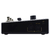 Hotone Ampero II Stomp - tienda online