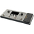 Hotone Ampero - comprar online