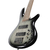 Ibanez SR405EQM