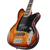 Ibanez TMB400TA