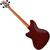 Imagen de Ibanez TMB400TA