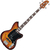 Ibanez TMB400TA - tienda online