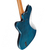 Ibanez TMB400TA - Saini Music
