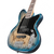 Ibanez TMB400TA en internet