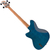 Ibanez TMB400TA - comprar online