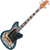 Ibanez TMB400TA