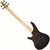 Imagen de Ibanez SR405EQM