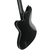 Ibanez TMB420B - Saini Music