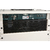 Ibanez TSA30 - tienda online