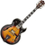 Ibanez LGB30 - George Benson Signature