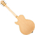 Ibanez GB10 - George Benson Signature - comprar online