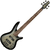Ibanez SR405EQM - tienda online