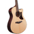 Ibanez AAM380CE en internet