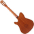 Imagen de Ibanez FRH10N