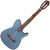 Ibanez FRH10N