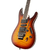 Ibanez S5470Q en internet