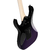 Ibanez RG470DX - comprar online