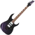 Ibanez RG470DX - tienda online