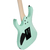 Ibanez RG470DX - Saini Music