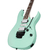 Ibanez RG470DX en internet